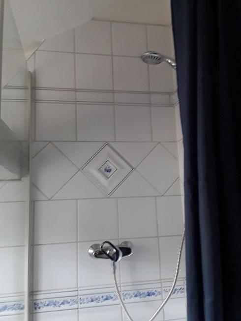 Gaestehaus Alter Graben Μπάμπεργκ Εξωτερικό φωτογραφία